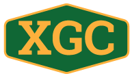 XGC CORP Carbon Credit ERP